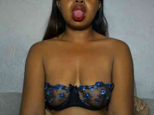 Muluna webcam