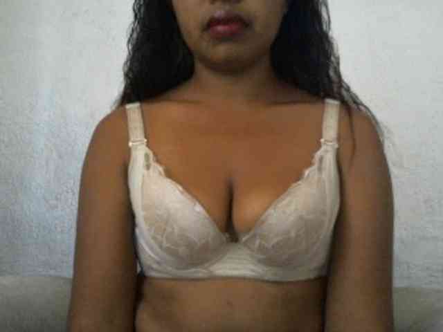 Muluna webcam