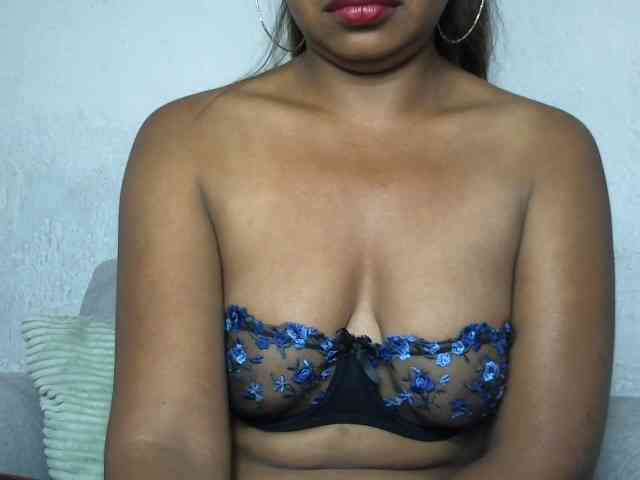 Muluna webcam