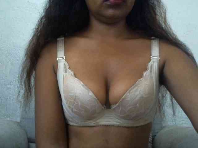 Muluna webcam