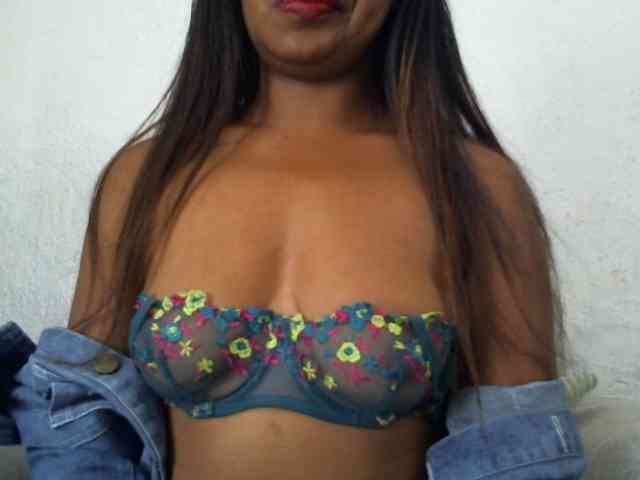 Muluna webcam