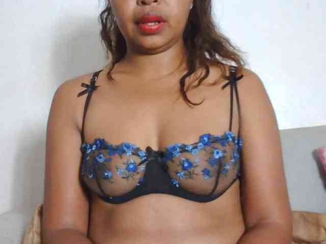 Muluna webcam