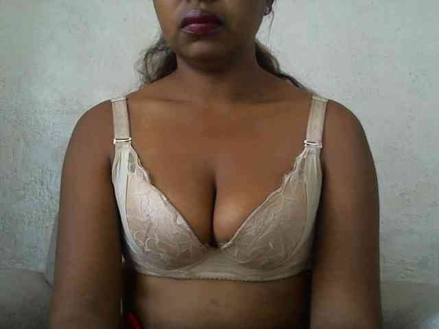 Muluna webcam