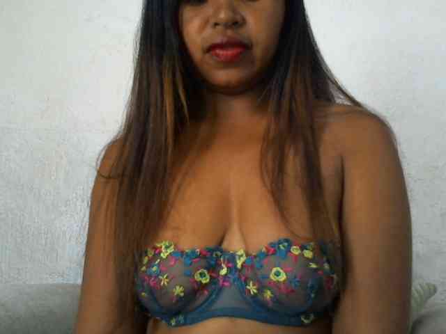 Muluna webcam