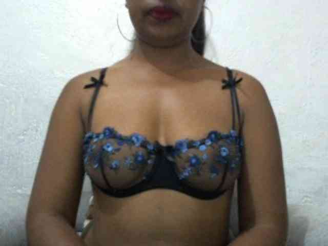 Muluna webcam