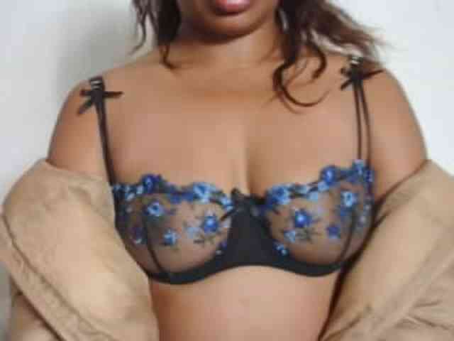 Muluna webcam