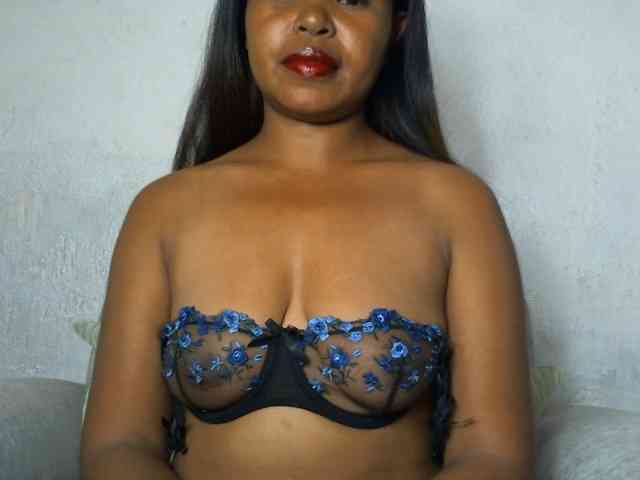 Muluna webcam