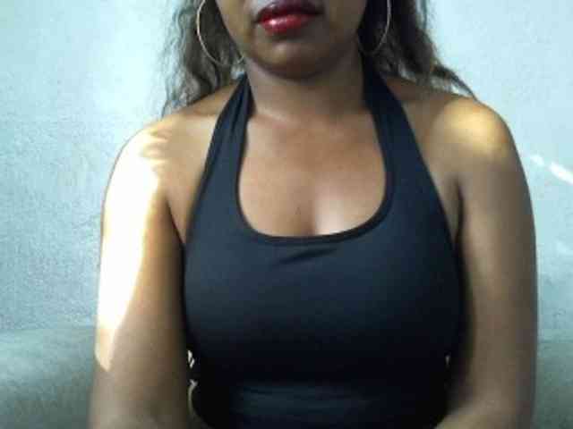 Muluna webcam