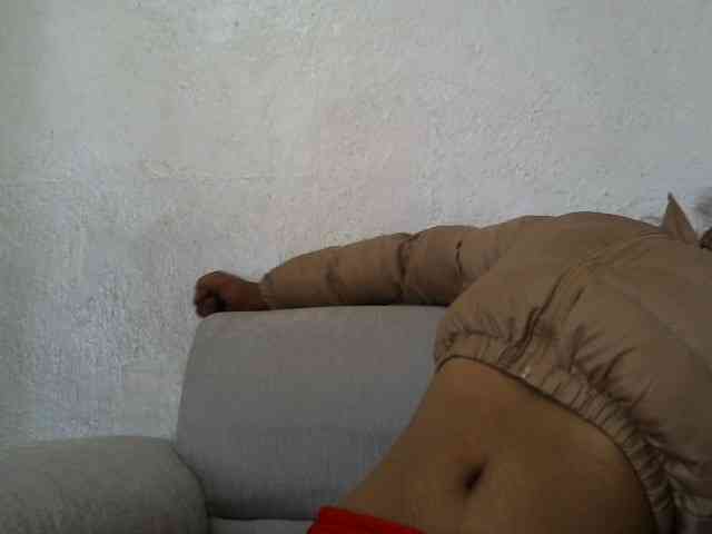 Muluna webcam