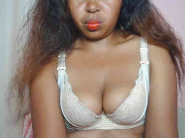 Muluna webcam