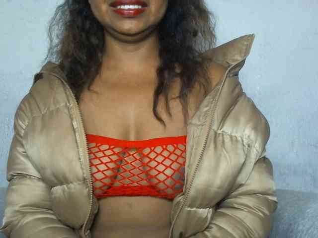 Muluna webcam