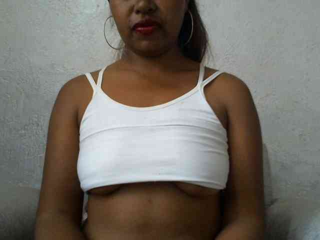 Muluna webcam