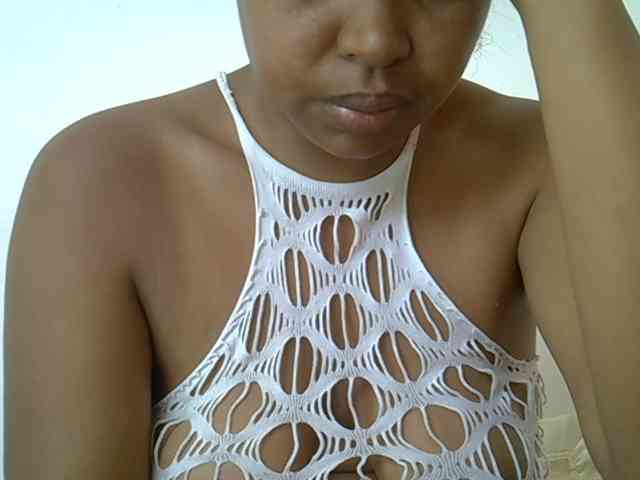 Muluna webcam