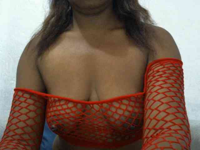 Muluna webcam