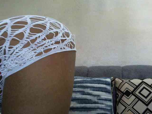Muluna webcam