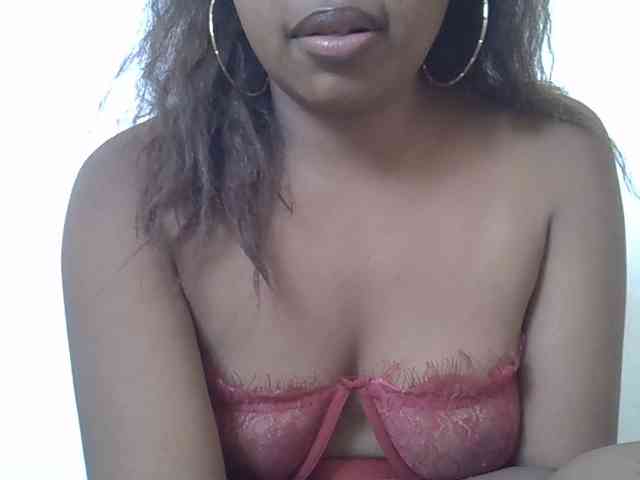 Muluna webcam