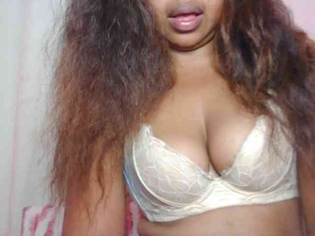Muluna webcam