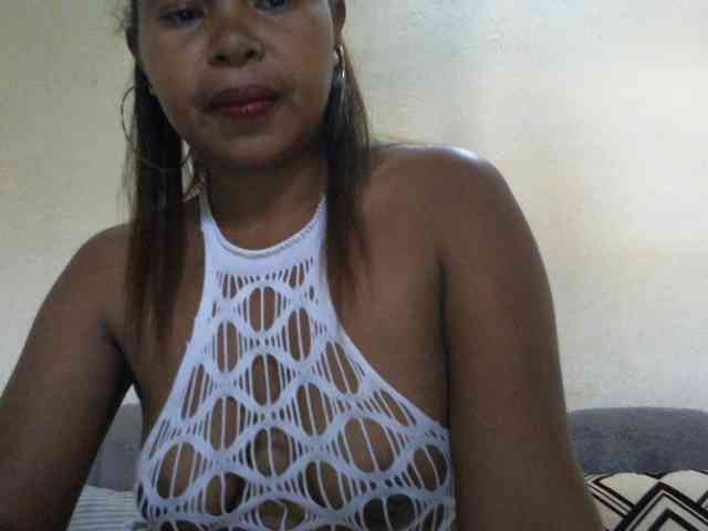 Muluna webcam