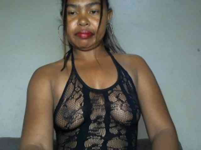 Muluna webcam