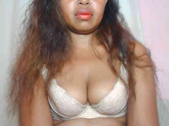 Muluna webcam