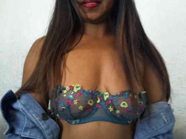 Muluna webcam