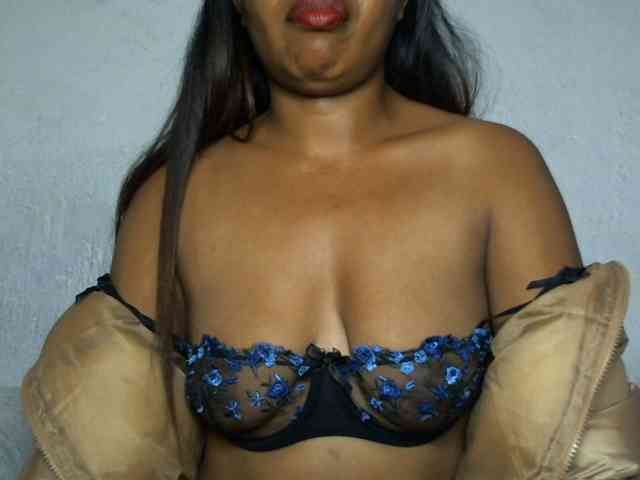 Muluna webcam