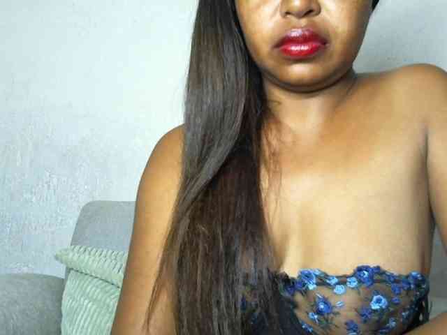 Muluna webcam