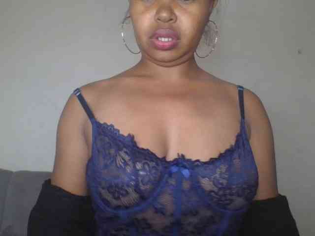 Muluna webcam