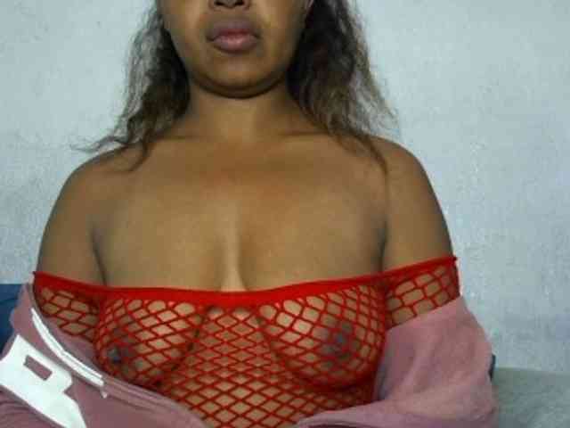 Muluna webcam