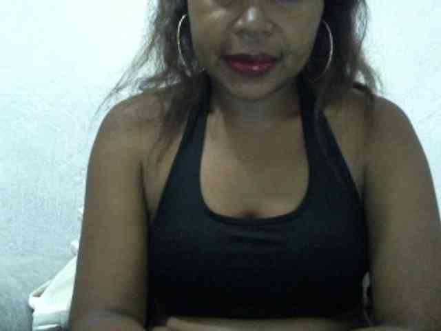 Muluna webcam