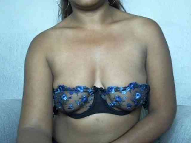 Muluna webcam
