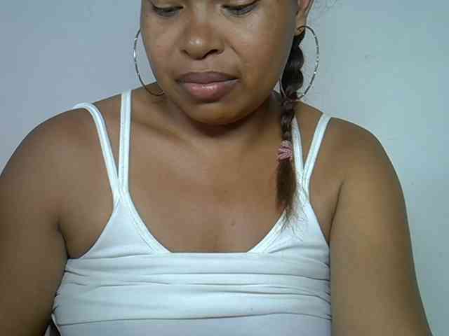 Modèle: Muluna