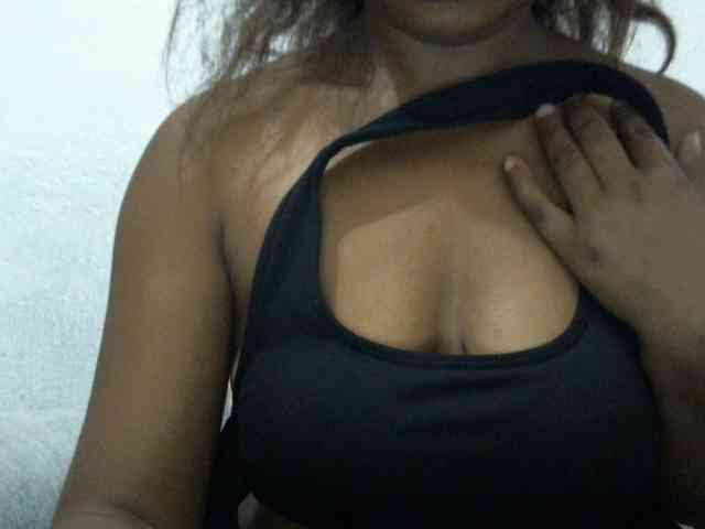 Muluna webcam