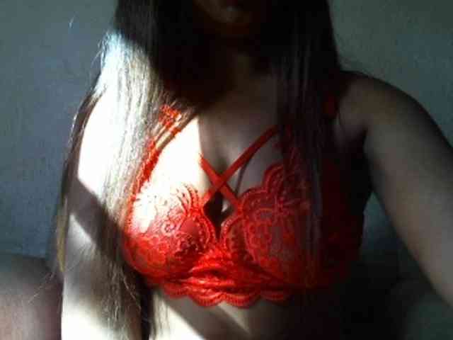Muluna webcam