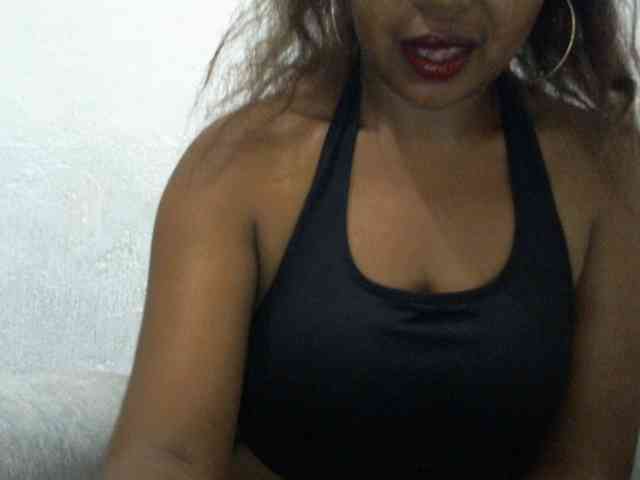 Muluna webcam