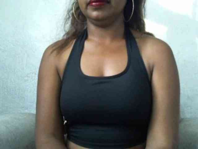 Muluna webcam