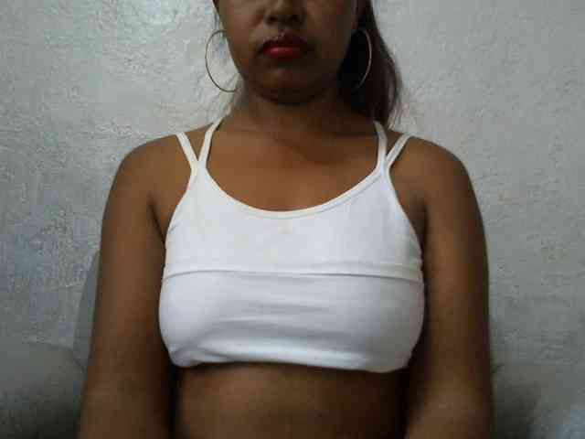 Muluna webcam