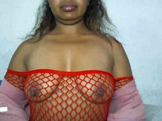 Muluna webcam