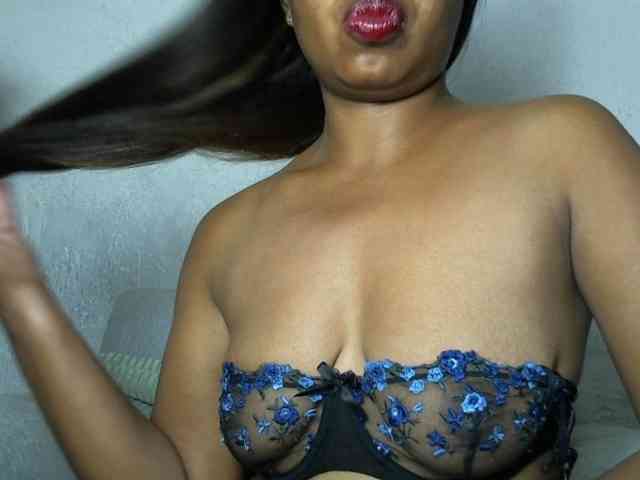 Muluna webcam