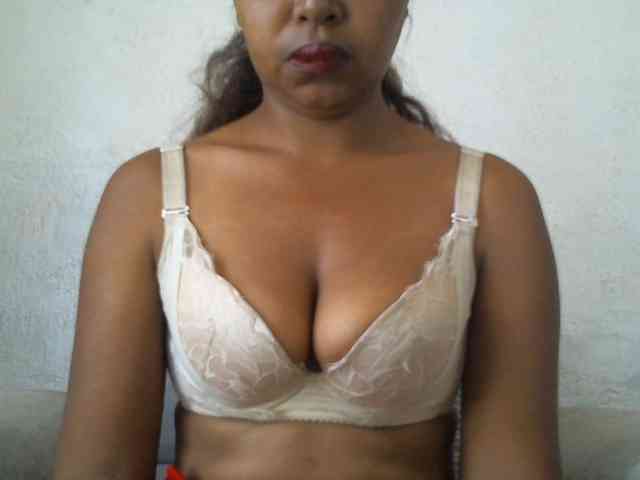 Muluna webcam
