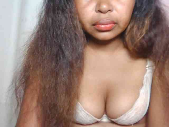 Muluna webcam