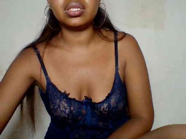 Muluna webcam