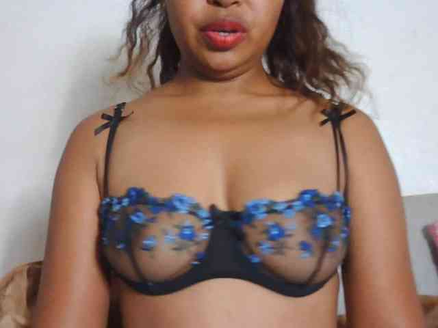 Muluna webcam