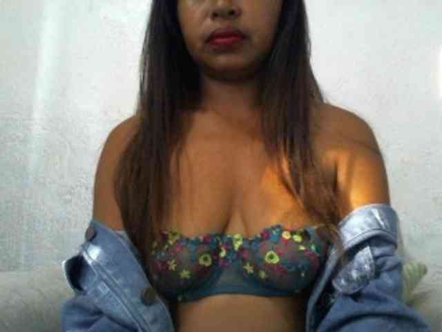 Muluna webcam