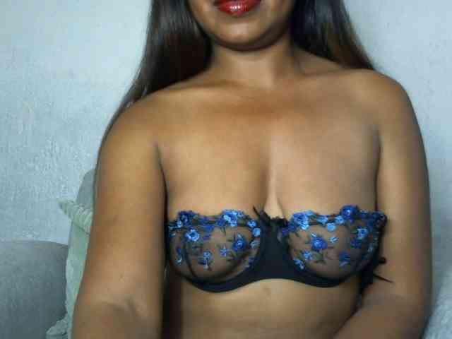 Muluna webcam