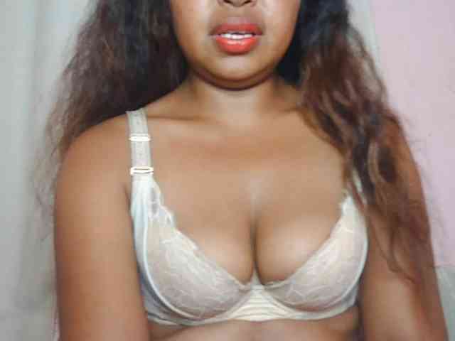 Muluna webcam