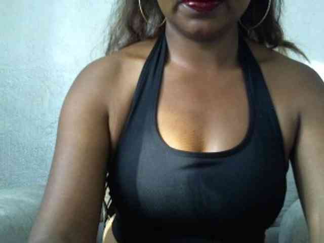 Muluna webcam