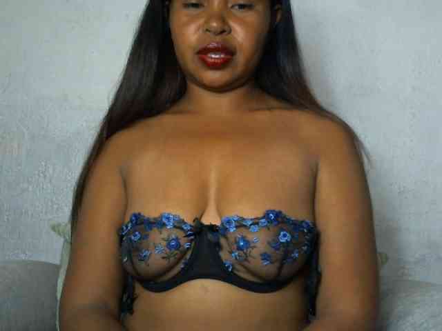 Muluna webcam