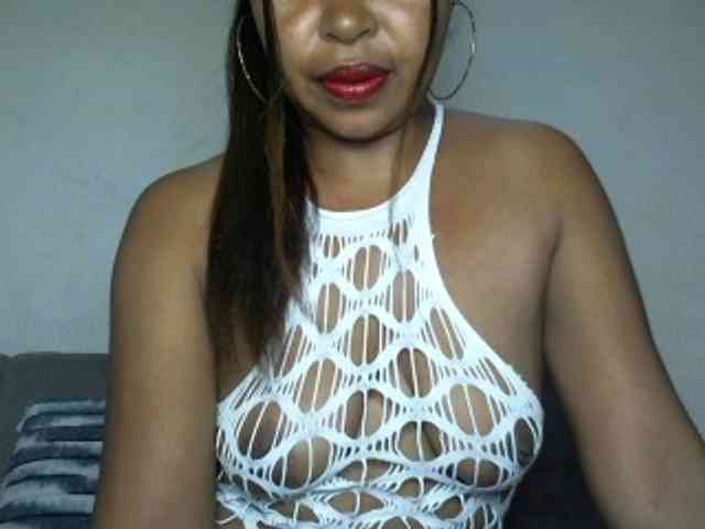 Muluna webcam