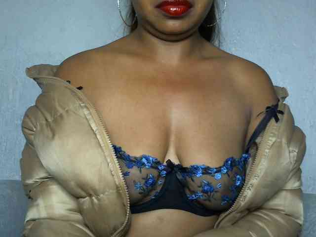 Muluna webcam